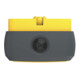 SCANGRIP LED-EX accuwerklamp, Type: MIDI-EX-5