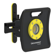 SCANGRIP LED-EX accuwerklamp, Type: NOVA-EXR-2