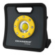 SCANGRIP LED-EX accuwerklamp, Type: NOVA-EXR