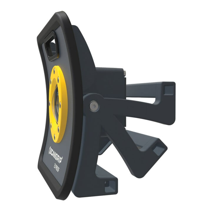 SCANGRIP LED-EX accuwerklamp, Type: NOVA-EXR