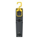SCANGRIP LED-EX Akku-Arbeitsleuchte, Typ: MIDI-EX-1