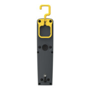 SCANGRIP LED-EX Akku-Arbeitsleuchte, Typ: MIDI-EX
