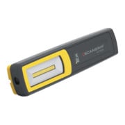 SCANGRIP LED-EX Akku-Arbeitsleuchte, Typ: MIDI-EX-2