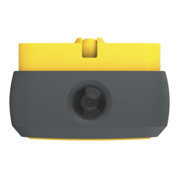 SCANGRIP LED-EX Akku-Arbeitsleuchte, Typ: MIDI-EX-2