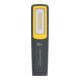 SCANGRIP LED-EX Akku-Arbeitsleuchte, Typ: MIDI-EX