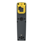 SCANGRIP LED-EX Akku-Arbeitsleuchte, Typ: MIDI-EX-4