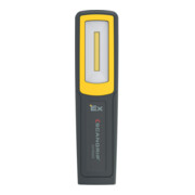 SCANGRIP LED-EX Akku-Arbeitsleuchte, Typ: MIDI-EX-5