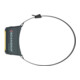 SCANGRIP LED-EX hoofdlamp met accu, Type: EX-VIEW
