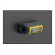 SCANGRIP LED-EX hoofdlamp met accu, Type: EX-VIEW-5