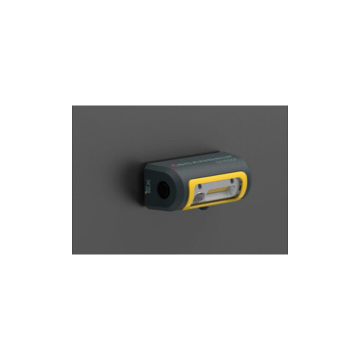 SCANGRIP LED-EX hoofdlamp met accu, Type: EX-VIEW