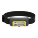 Scangrip LED-EX Stirnleuchte mit Akku, Typ: EX-VIEW-1