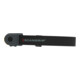 Scangrip LED-EX Stirnleuchte mit Akku, Typ: EX-VIEW-5