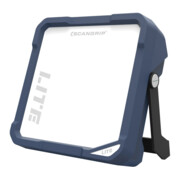 SCANGRIP LED-Flächenleuchte, Leistungsaufnahme: 48 W