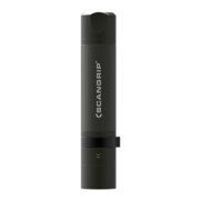 SCANGRIP LED Lampe de poche FLASH 300 300 lm 3xAAA 100 m-2