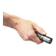 SCANGRIP LED Lampe de poche FLASH 300 300 lm 3xAAA 100 m