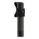 SCANGRIP LED Lampe de poche FLASH 300 300 lm 3xAAA 100 m