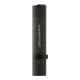 SCANGRIP LED Lampe de poche FLASH 300 300 lm 3xAAA 100 m