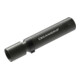 SCANGRIP LED Lampe de poche FLASH 300 300 lm 3xAAA 100 m-5