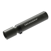SCANGRIP LED Lampe de poche FLASH 300 300 lm 3xAAA 100 m-5