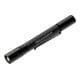 SCANGRIP LED Lampe de poche FLASH PEN R 300 lm Li-Ion 100 m-1