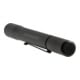 SCANGRIP LED Lampe de poche FLASH PEN R 300 lm Li-Ion 100 m