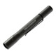 SCANGRIP LED Lampe de poche FLASH PEN R 300 lm Li-Ion 100 m