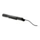 SCANGRIP LED Lampe de poche FLASH PEN R 300 lm Li-Ion 100 m