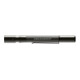 SCANGRIP LED Lampe de poche FLASH PEN R 300 lm Li-Ion 100 m-4