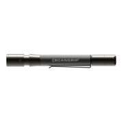SCANGRIP LED Lampe de poche FLASH PEN R 300 lm Li-Ion 100 m-4