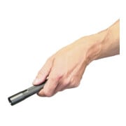 SCANGRIP LED Lampe de poche FLASH PEN R 300 lm Li-Ion 100 m-4