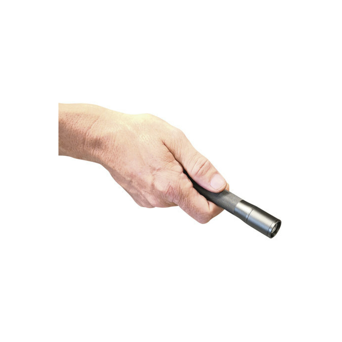 SCANGRIP LED Lampe de poche FLASH PEN R 300 lm Li-Ion 100 m