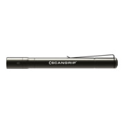 SCANGRIP Led-lichtpen met batterijen, Type: PEN