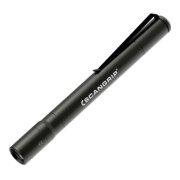 SCANGRIP Led-lichtpen met batterijen, Type: PEN-2