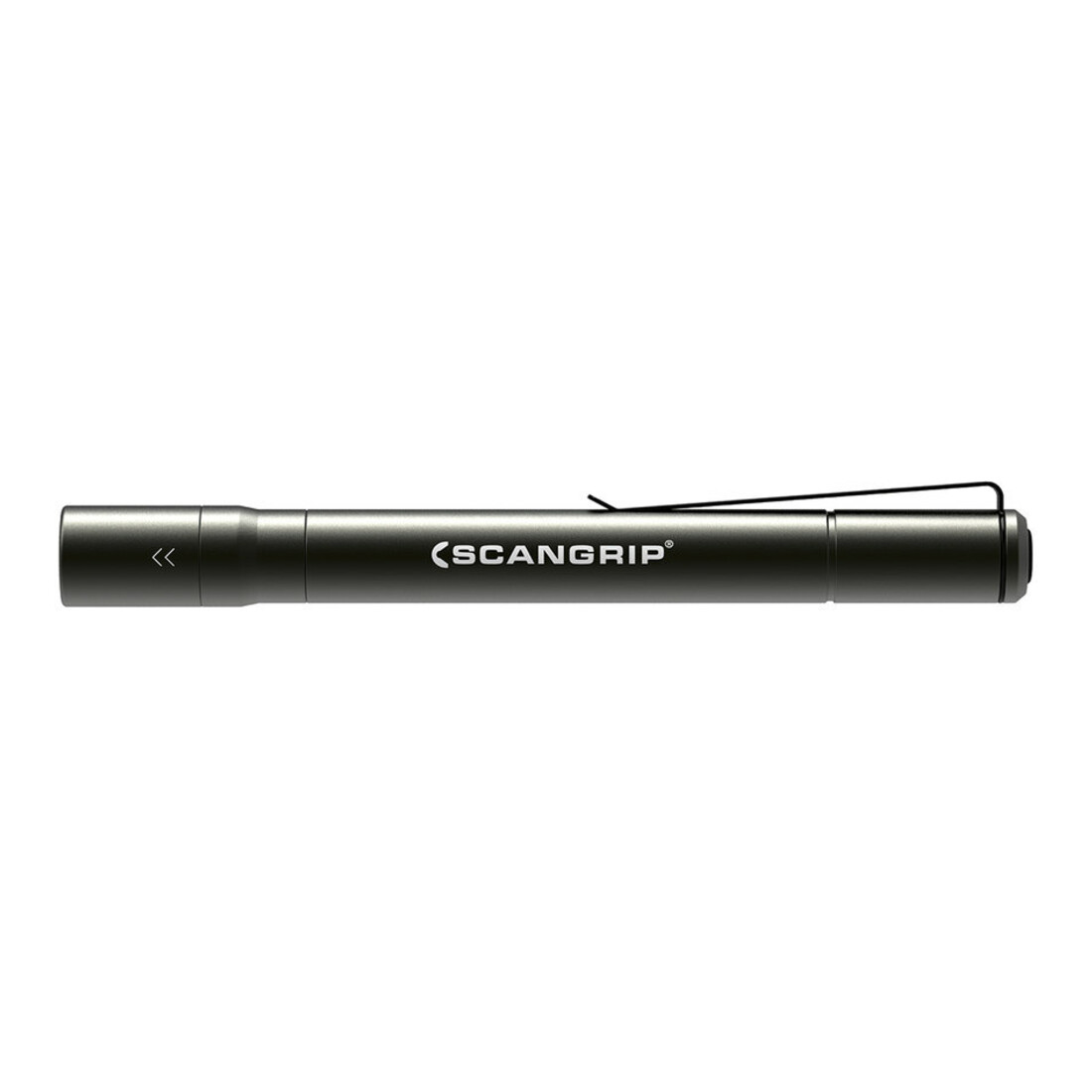 SCANGRIP Led-lichtpen met batterijen, Type: PEN