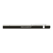 SCANGRIP Led-lichtpen met batterijen, Type: PENCIL