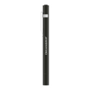 SCANGRIP Led-lichtpen met batterijen, Type: PENCIL-2