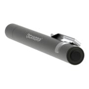 SCANGRIP Led-lichtpen met batterijen, Type: PENCIL-4