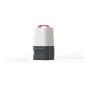 SCANGRIP Led-oppervlakverlichting 360° met dimfunctie CAS, Type: AREA-10-1