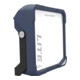 SCANGRIP Led-oppervlakverlichting met accu, Wattage: 18W