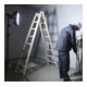 SCANGRIP Led-oppervlakverlichting met accu, Wattage: 18W-4