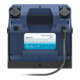 SCANGRIP Led-oppervlakverlichting, Wattage: 48W