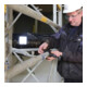 SCANGRIP Led-oppervlakverlichting, Wattage: 48W-4