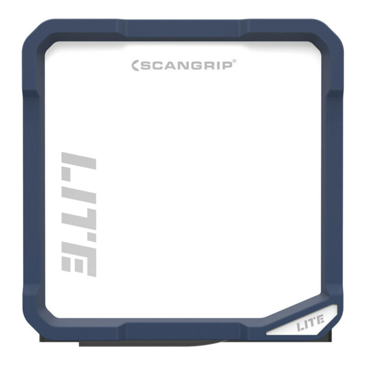 SCANGRIP Led-oppervlakverlichting, Wattage: 48W