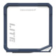 SCANGRIP Led-oppervlakverlichting, Wattage: 48W-5