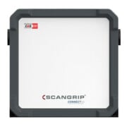 SCANGRIP LED-projecteur VEGA CONNECT 20 W 1000-2000 lm IP54-2