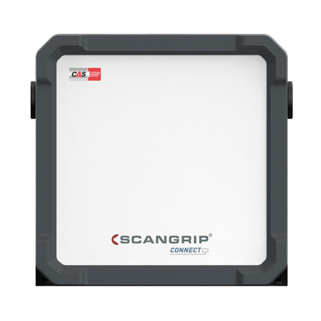 SCANGRIP LED-projecteur VEGA CONNECT 20 W 1000-2000 lm IP54