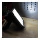 SCANGRIP LED-projecteur VEGA CONNECT 20 W 1000-2000 lm IP54