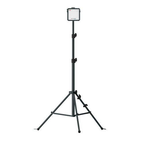 SCANGRIP LED-projecteur VEGA CONNECT 20 W 1000-2000 lm IP54