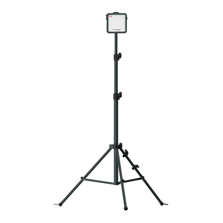 SCANGRIP LED-projecteur VEGA CONNECT 20 W 1000-2000 lm IP54