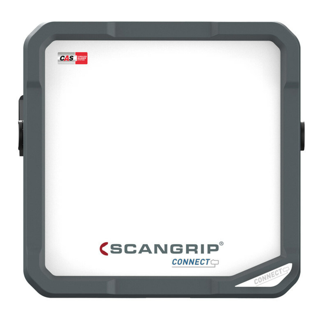 SCANGRIP LED Projecteur VEGA CONNECT 40 W 2000-4000 lm IP54
